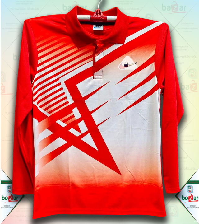 Exclusive%20Jersey,%20Full%20Sleeve%20Collar%20Jersey%20-%20Polo%20Jersey%20-%20Jersey%20-%20Image%202