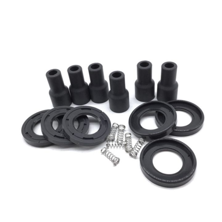 Spark%20Plugs%20Cap%20Connector%20Ignition%20Coils%20Plug%20Tip%20Cover%20Rubber%2090919-11009%2090919%2011009%20for%20Toyota%20YARIS%20VIOS%20CAMRY%20-%20Image%203