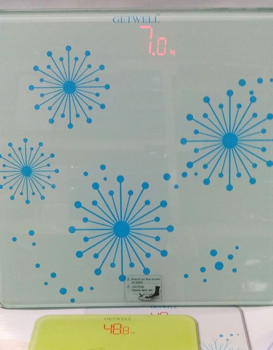 RFL%20Weighing%20Machine%20for%20Human%20Body%20-%20Image%203