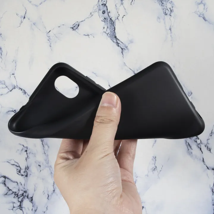 For%20Samsung%20Galaxy%20A22%205G%20Japanese%20version%20Pudding%20Silicone%20Phone%20Protective%20Back%20Shell%20For%20Galaxy%20A22%205G%20SC-56B%20Soft%20TPU%20Case%20-%20Image%205