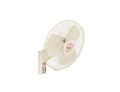 GFC Wall Moving Fan 18". 