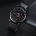 YAZOLE 509-510-511 Top Luxury Brand Watch For Man Fashion Sports Men Quartz Watches Trend Wristwatch Gift For Male jam tangan lelaki.