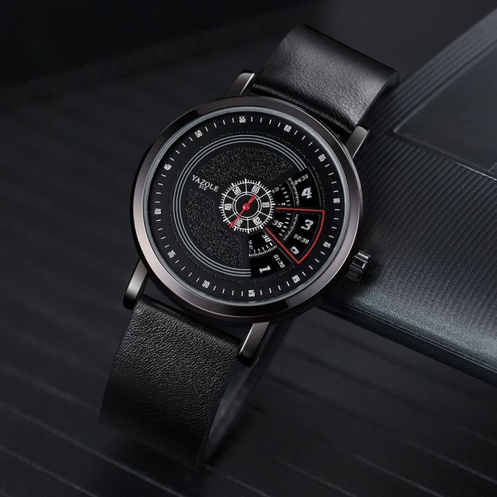 YAZOLE%20509-510-511%20Top%20Luxury%20Brand%20Watch%20For%20Man%20Fashion%20Sports%20Men%20Quartz%20Watches%20Trend%20Wristwatch%20Gift%20For%20Male%20jam%20tangan%20lelaki%20-%20Image%205
