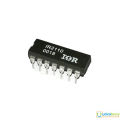 Chinese IC IR2110 IR-2110 2110 2.5A 10V 20V Power MOSFET & IGBT MOS Gate Driver High Voltage Rectifier Electrical Circuitry & Parts. 