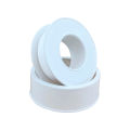 PTFE Teflon Thread Tape For Plumbing. 