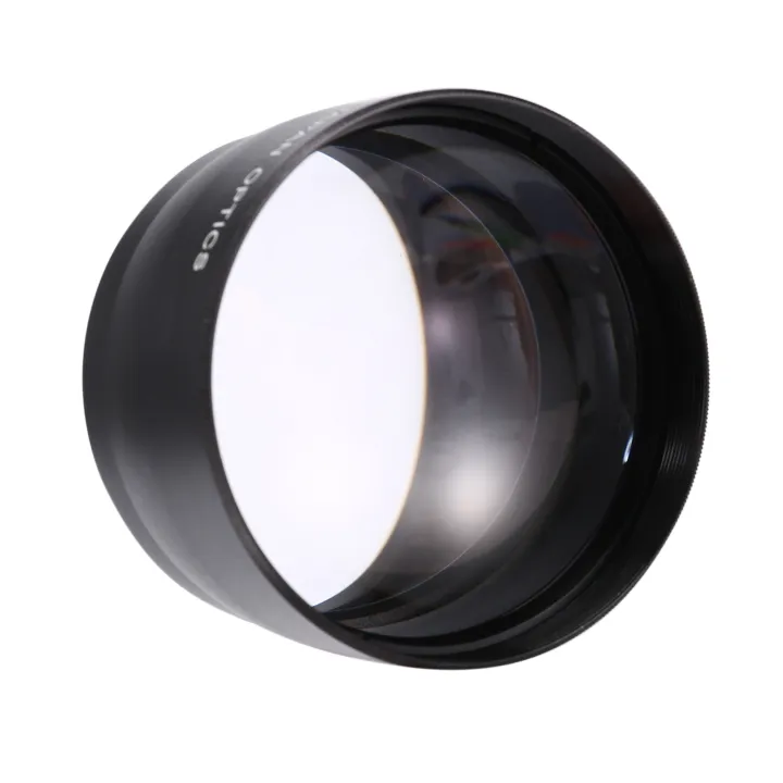 58mm%202.0X%20Professional%20Telephoto%20Lens%20for%205D/6D/60D/%20350D%20/400D%20-%20Image%202