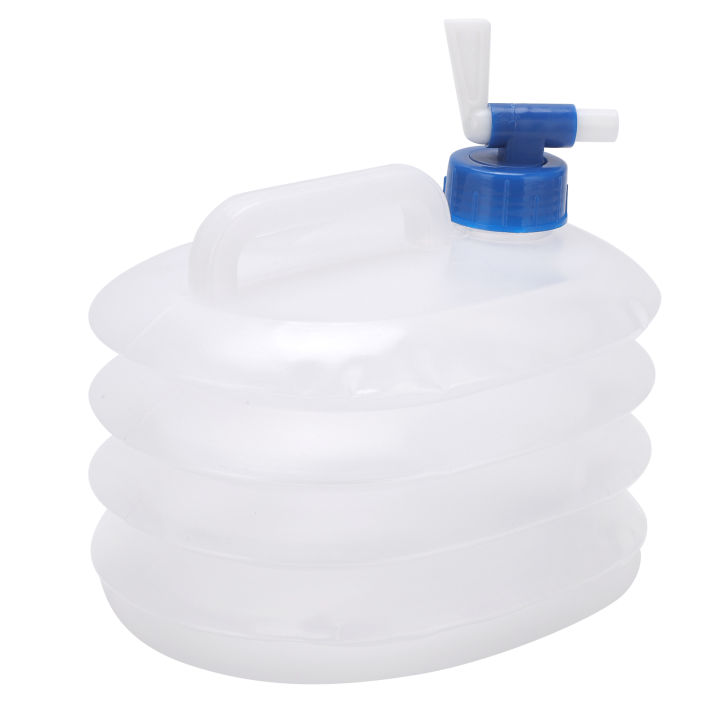 3L%20Collapsible%20Water%20Container%20Good%20Airtightness%20Non%E2%80%91Toxic%20Bucket%20For%20Camping%20-%20Image%202