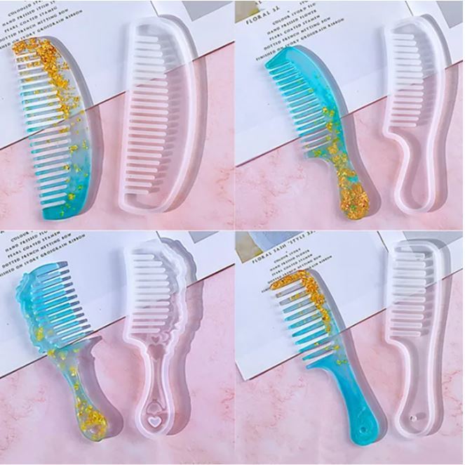 3:%201%20-%2050%20gram%20Crystal%20Clear%20Epoxy%20Resin%20with%20Hardener%20-%20Image%205