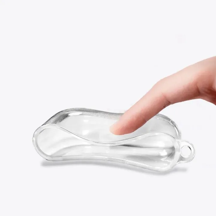 Anime%20Attack%20on%20Titan%20Transparent%20Case%20for%20Airpods%20Pro%203%202%201%20Shingeki%20No%20Kyojin%20Levi%20Eren%20Yeager%20Airpod%20Cases%20TPU%20Earphone%20Cover%20-%20Image%206