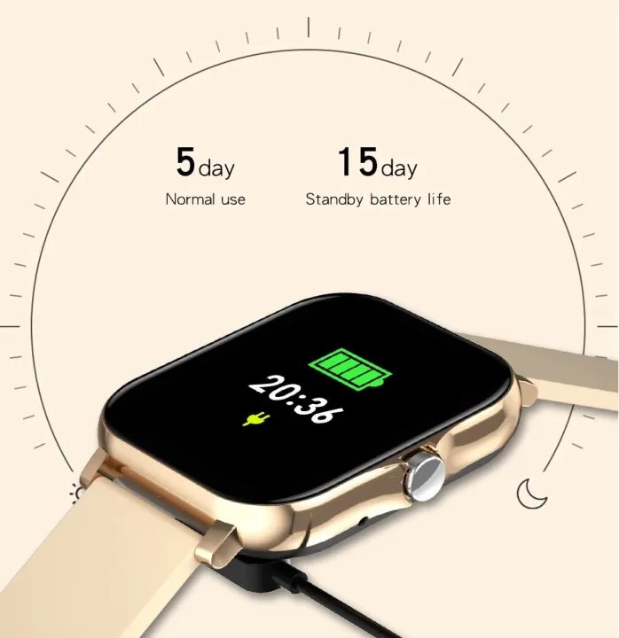2023%20Full%20Touch%20Bluetooth%20Answer%20Call%20Smart%20Watch%20Women%20Waterproof%20Heart%20Rate%20Fitness%20Tracker%20For%20Android%20Xiaomi%20Smart%20Watch%20Men%20-%20Image%205