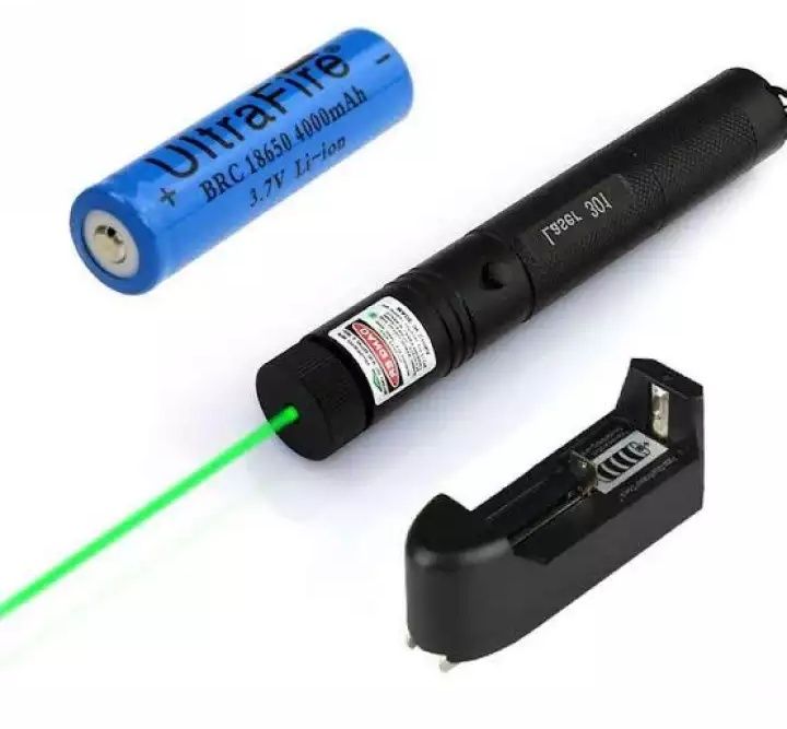 15%20Miles%20532nm%20Adjustable%20Focus%20Green/Red%20Laser%20Pointer%20Beam%20Light%20Pen%20+Star%20Cap%205mw%20-%20Image%206