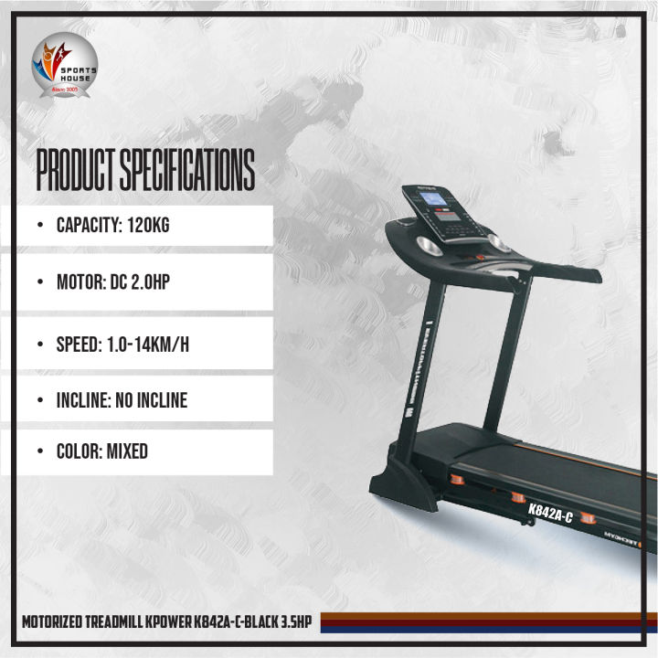 Motorized%20Treadmill%20KPOWER%20K842A-C-BLACK%203.5HP%20-%20Image%205