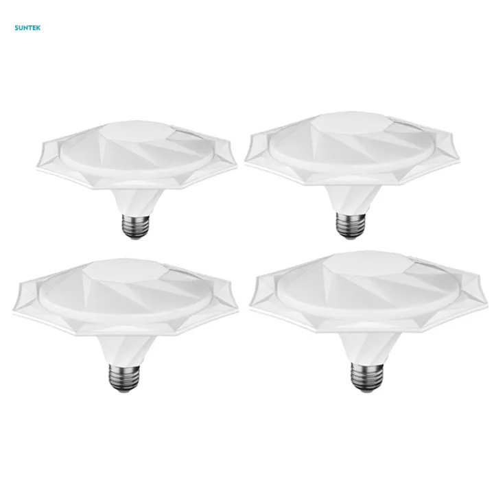 LED%20Garage%20Light%206500K%20Cold%20White%20Ceiling%20Light%20Bulb%20for%20Porch%20Loft%20Workshop%2024W%20-%20Image%204