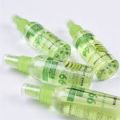 Aloe Vera Makeup Fixer Setting spray-1pc. 