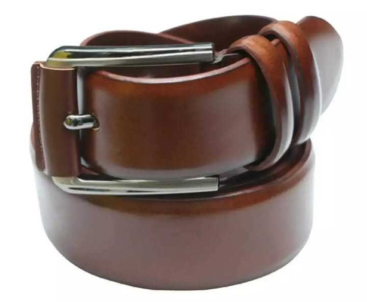 Black%20Leather%20Casual%20Belt%20For%20Men%20-%20Belt%20-%20Image%203