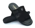 Luxury Stylish Sandal Fashionable Premium Sandal For Men FARUK'S Flats Suede Formal. 
