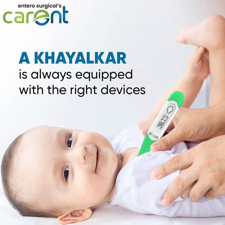 GALAXY%20Essential%20Health-check%20Kit%20%7C%20Digital%20BP%20Checking%20Machine,%20Digital%20Thermometer%20&%20Digital%20Pulse%20Oxmeter,%20Combo%20of%203%20-%20Image%207