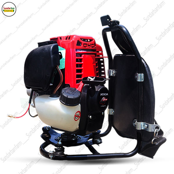 Brush%20Cutter%20machine%20GX35%20,%20dhan%20katar%20Machine%20r,paddy%20cutting%20machine%20r%20,%204%20stroke%20engine%20Dhan%20Kata%20set%20Free%20-%20Image%207
