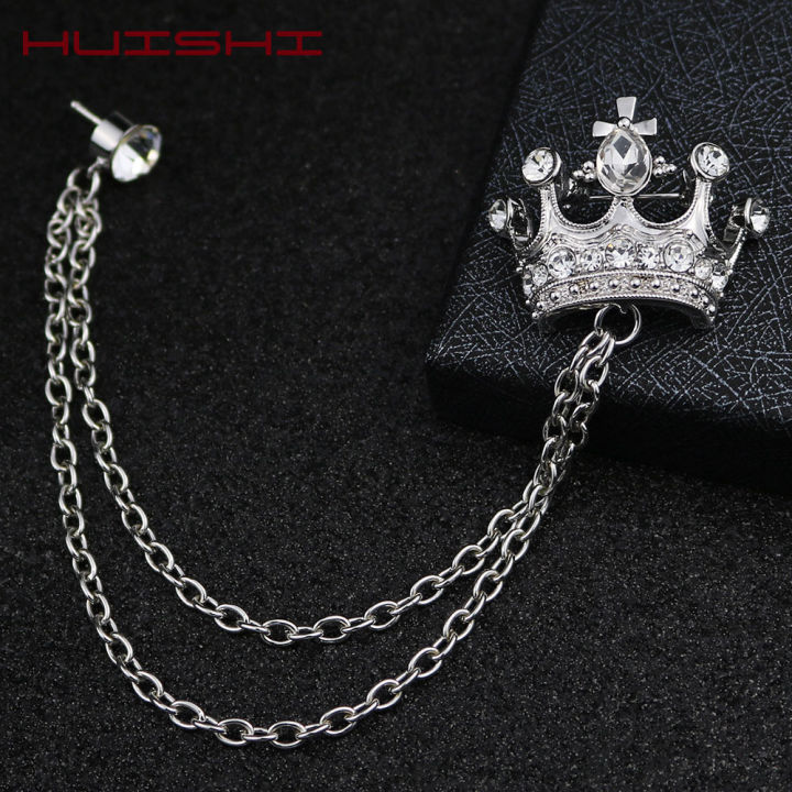Men%20Crystal%20Suit%20Brooch%20Clothes%20Buckles%20Rhinestone%20Brooch%20-%20Image%204