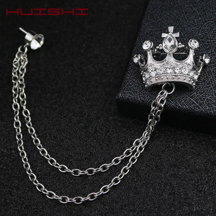 Men%20Crystal%20Suit%20Brooch%20Clothes%20Buckles%20Rhinestone%20Brooch%20-%20Image%204