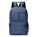 Cross-border new computer backpack 2023 school bag British business backpack men's and women's casual outdoor travel bags. 