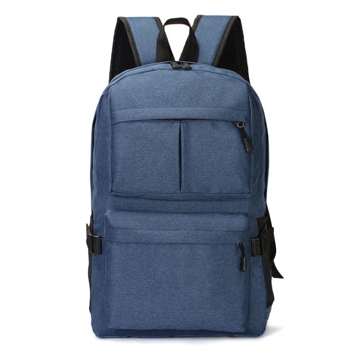 Cross-border%20new%20computer%20backpack%202023%20school%20bag%20British%20business%20backpack%20men's%20and%20women's%20casual%20outdoor%20travel%20bags%20-%20Image%206