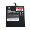 Xiaomi Mobile Battery for Mi 4i - 3000mAh. 
