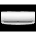 Midea 2 Ton Inverter Air Conditioner (MSI24CRN) with Free Delivery.