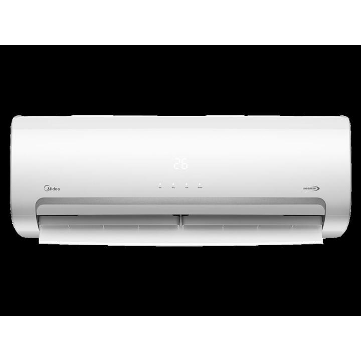 Midea%202%20Ton%20Inverter%20Air%20Conditioner%20(MSI24CRN)%20with%20Free%20Delivery%20-%20Image%203