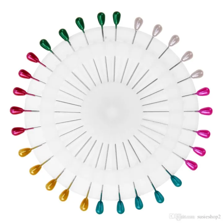 80%20pis%20%20Hijab%20Pin%20Brooches%20For%20Women%20(%202%20Chakka)%20multi%20-%20Image%206