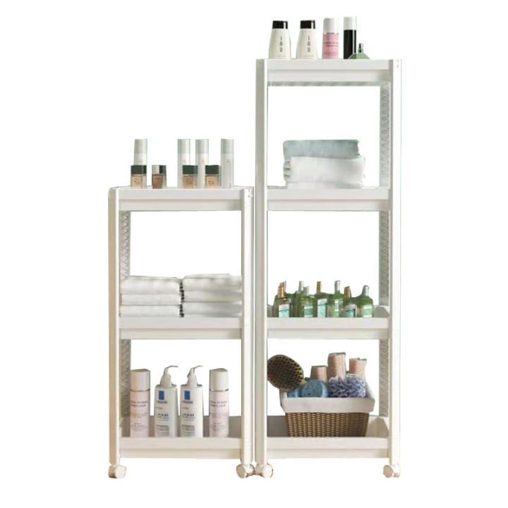 Toilet%20shelves,%20toilets,%20bathroom%20floor-to-ceiling%20basins,%20storage%20shelves,%20toilets,%20multi-storey%20movable%20wheelie%20trolleys%20-%20Image%205
