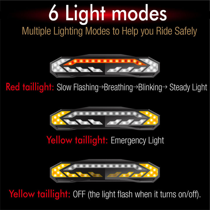 Wsdcam%20Bicycle%20Alarm%20Taillight%20Anti%20Theft%20USB%20Rechargeable%20Bicycle%20Rear%20Tail%20Light%20Turn%20Signal%20Warning%20Cycling%20Light%20Bike%20Accessories%20-%20Image%203