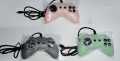 Extra Controller for Sup game box and g7, g5, s5 extra controllers of all retro video games.