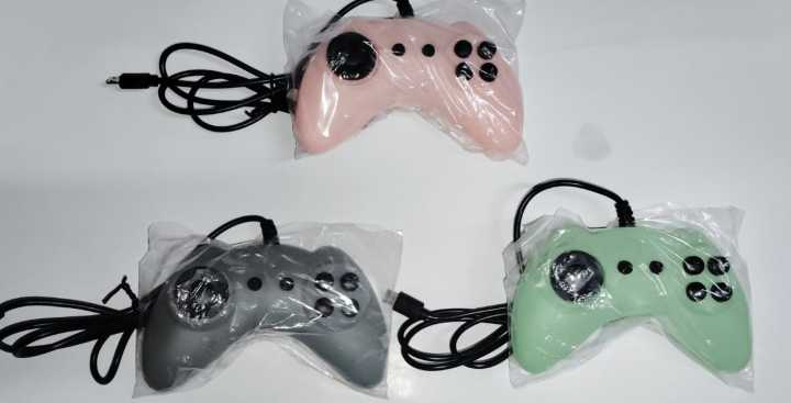 Extra%20Controller%20for%20Sup%20game%20box%20and%20g7,%20g5,%20s5%20extra%20controllers%20of%20all%20retro%20video%20games%20-%20Image%202