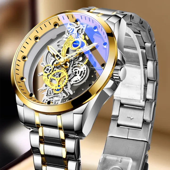 Double-sided%20transparent%20hollow%20automatic%20mechanical%20watch%20men's%20watch%20men's%20waterproof%20luminous%20quartz%20watch%20Douyin%20new%20cross-border%20-%20Image%207