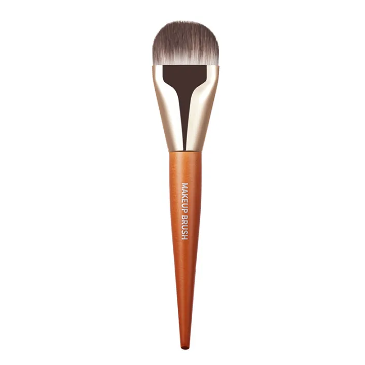 Foundation%20Makeup%20Brush,%20Flat%20Foundation%20Brush%20for%20Liquid%20and%20Cream%20Foundation%20Buildable%20Coverage,%20Skin-Friendly,%20Dense%20-%20Image%209