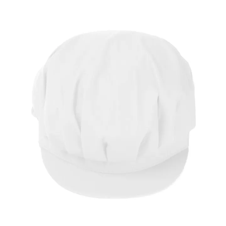Catering%20Chef%20Cap%20Hair%20Nets%20Hotel%20Restaurant%20Canteen%20Bandage%20Adjustable%20Cap%20Food%20Service%20Cook%20Hat%20Work%20Wear%20-%20Image%206