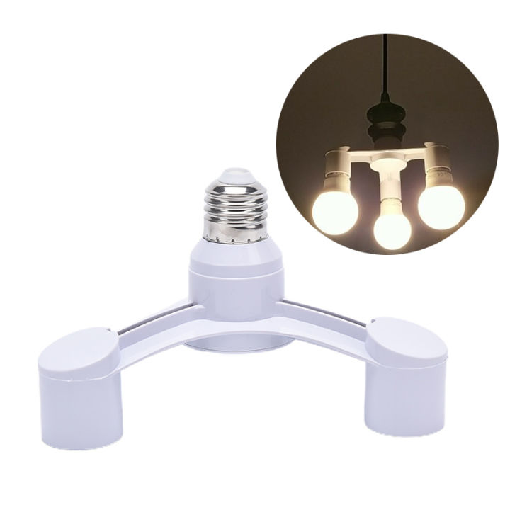 Led%20Light%20Bulb%20Adapter%20Holder%20Socket%20Base%20Splitter%20Converter%20(E27)%20-%20Image%204