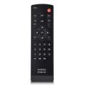Universal TV Remote Control Controller Replacement NH000UD For Emerson. 