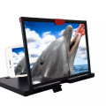 5D Mobile 12 ”Screen Enlargers with Mobile Stand Combo Multi Colour.