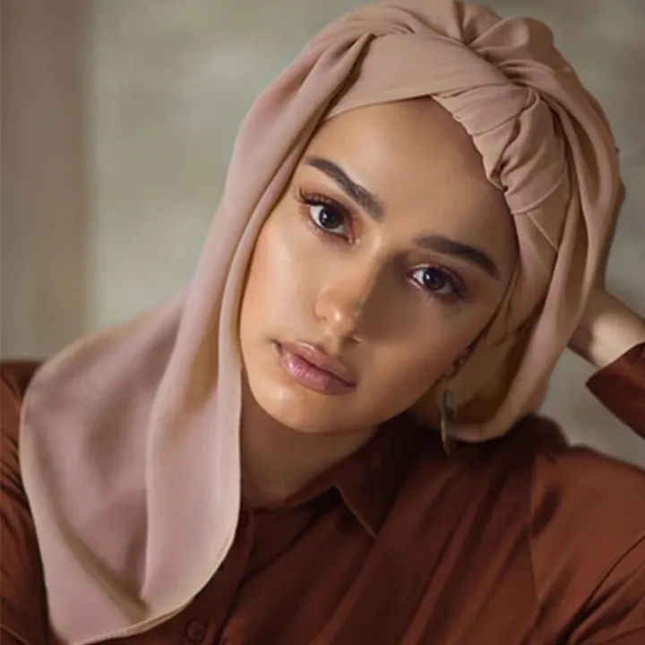 Good%20Muslim%20Bubble%20Chiffon%20Hijab%20Scarf%20Women%20Solid%20Color%20Soft%20Long%20Shawls%20and%20Wraps%20Georgette%20Islamic%20Head%20Scarves%20Ladies%20Hijabs%20-%20Image%206
