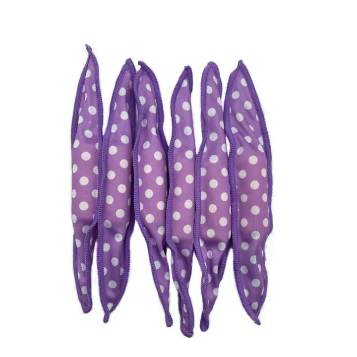 5pcs/set%20Heatless%20Hair%20Curlers%20No%20Heat%20Hair%20Rollers%20Soft%20Curls%20Women%20Sleeping%20Lazy%20Curling%20Rods%20Wave%20Formers%20Hair%20Styling%20Tools%20-%20Image%202