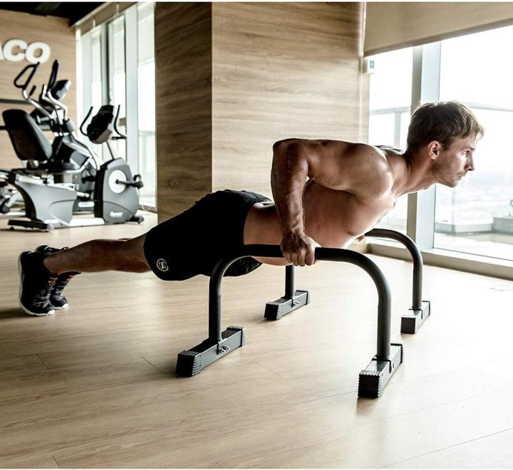 High%20Push%20Ups%20Stand%20&%20Dips%20Station%20-%20Fitness%20Mart%20-%20Image%203