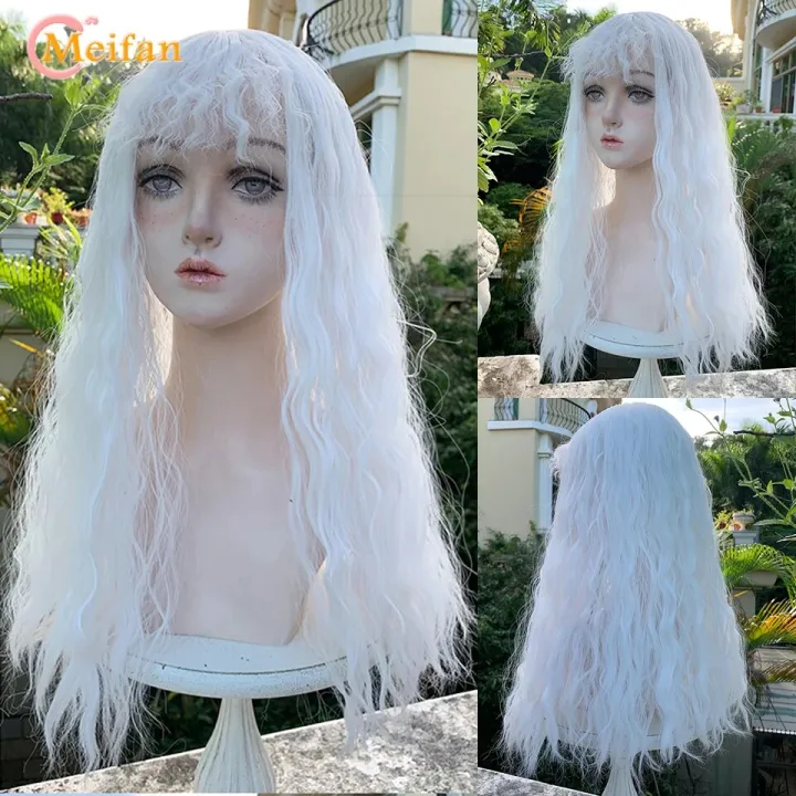 MEIFAN%20Synthetic%20Long%20Straight%20Lolita%20Wig%20with%20Bang%20Red%20Ombre%20Black%20Cosplay%20Party%20Halloween%20Christmas%20Wavy%20Curly%20Harajuku%20Wig%20-%20Image%206