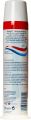 Aquafresh Whitening Toothpaste Pump (UK) - 100 ml. 