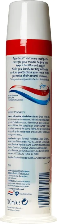 Aquafresh%20Whitening%20Toothpaste%20Pump%20(UK)%20-%20100%20ml%20-%20Image%203