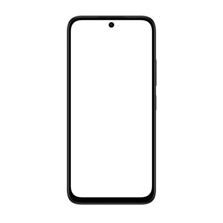 Infinix%20Smart%2020%20%7C%204/64%20GB%20Storage%20%7C%207.7mm%20Slim%20%7C%201%20year%20Official%20Warranty%20-%20Image%208