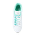 North Star PHYLY Lace-Up Casual Sneaker for Women. 