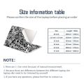 DIY Universal Laptop Stickers Skins Vinyl Creative Skin Case 13.315.617for Macbook/Lenovo/Asus/Hp/Acer Decorate Sticker Decal.