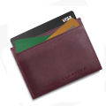 Leather Cardholder wallet for mens - leather products by Janata leather - Wallet For Men. 